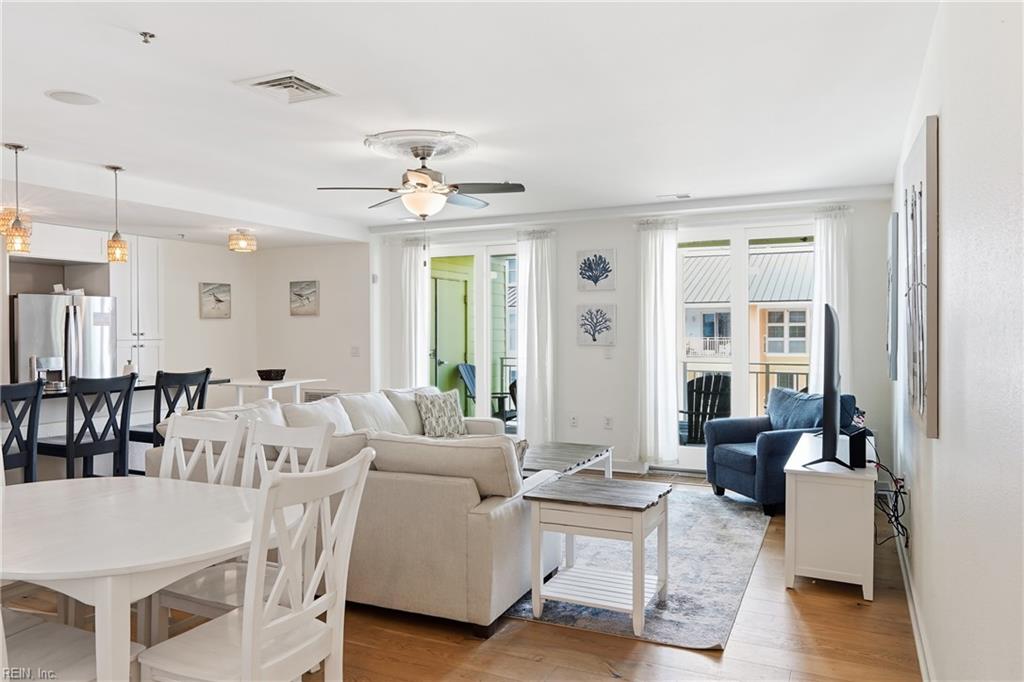3738 Sandpiper RD 437B