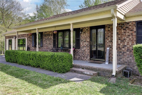 113 WILSON DR, WILLIAMSBURG, VA 23188 - Image e3cd08521d0cdb4adc4ca90e8742e770/2038364714