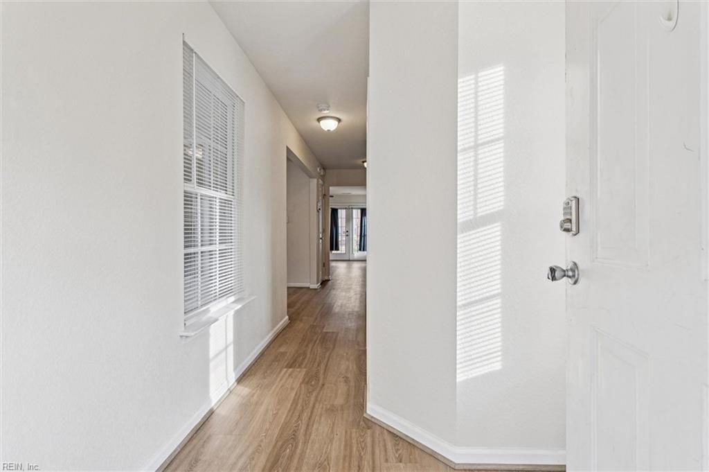 Photo of 896 A Avenue, Norfolk, VA 23503 (MLS # 10614996)