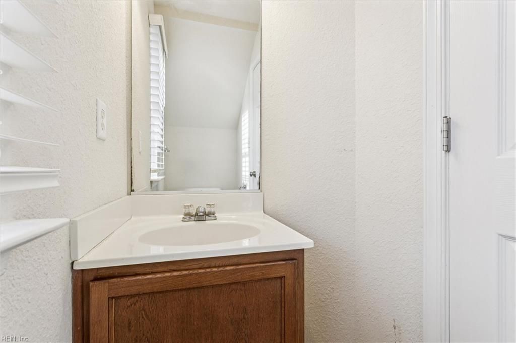 Photo of 896 A Avenue, Norfolk, VA 23503 (MLS # 10614996)