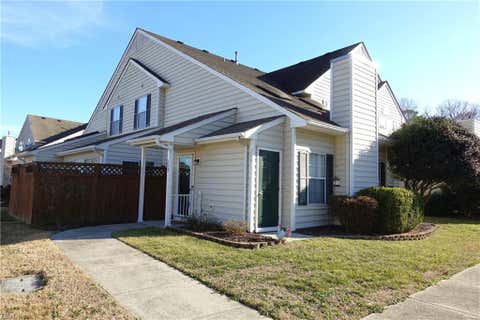 Photo for 304 Hamlet CT