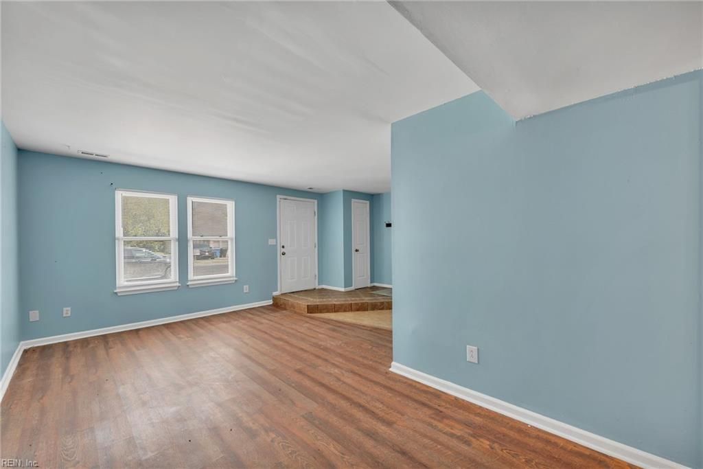 Photo of 717 Wolftrap Lane, Virginia Beach, VA 23462 (MLS # 10629645)