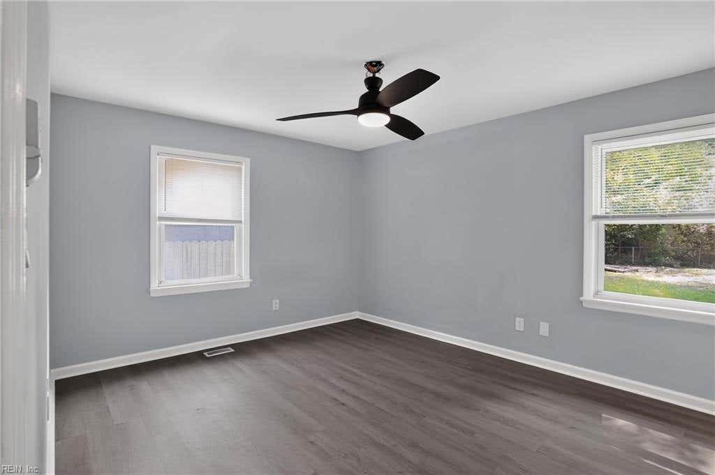 Photo of 166 Beechmont Drive, Newport News, VA 23608 (MLS # 10649353)