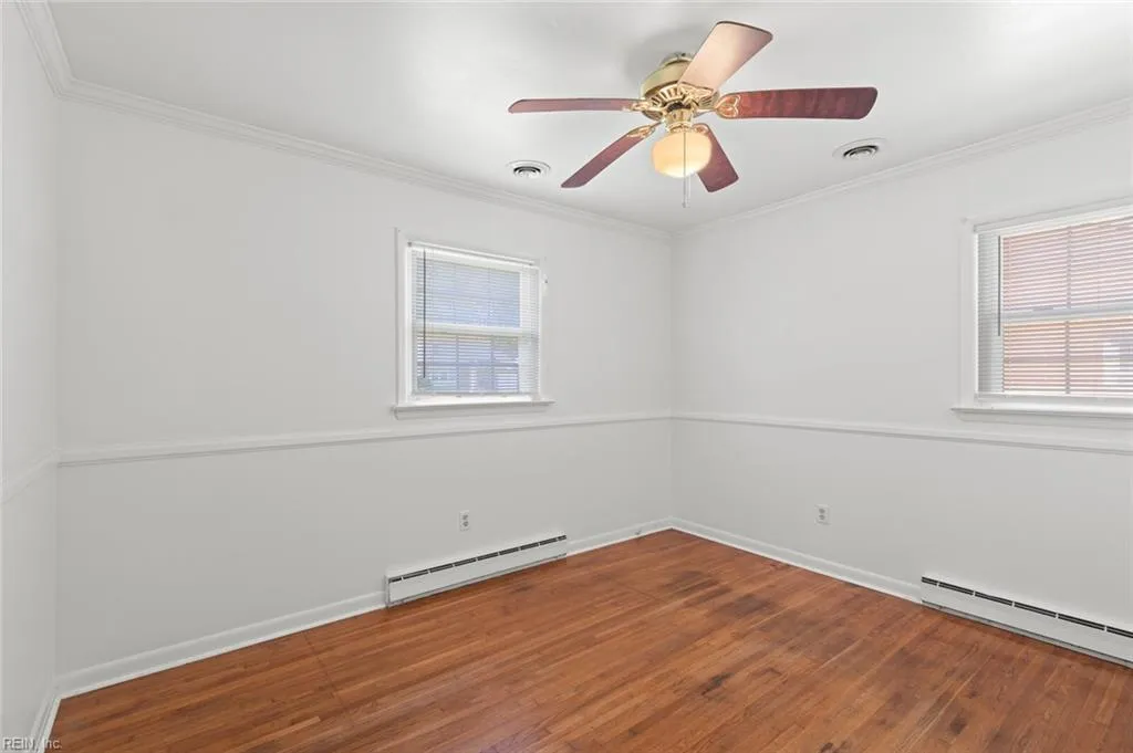 Newport News, Virginia 23602, United States, 3 Bedrooms Bedrooms, ,2 BathroomsBathrooms,Residential,Active,119423