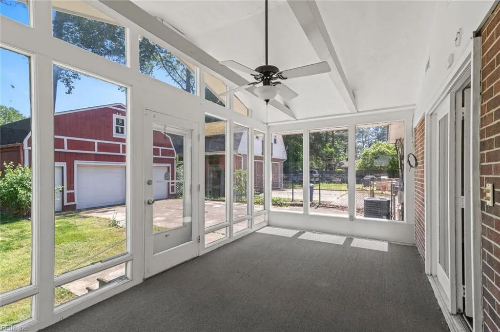 Newport News, Virginia 23602, United States, 3 Bedrooms Bedrooms, ,2 BathroomsBathrooms,Residential,Active,119423