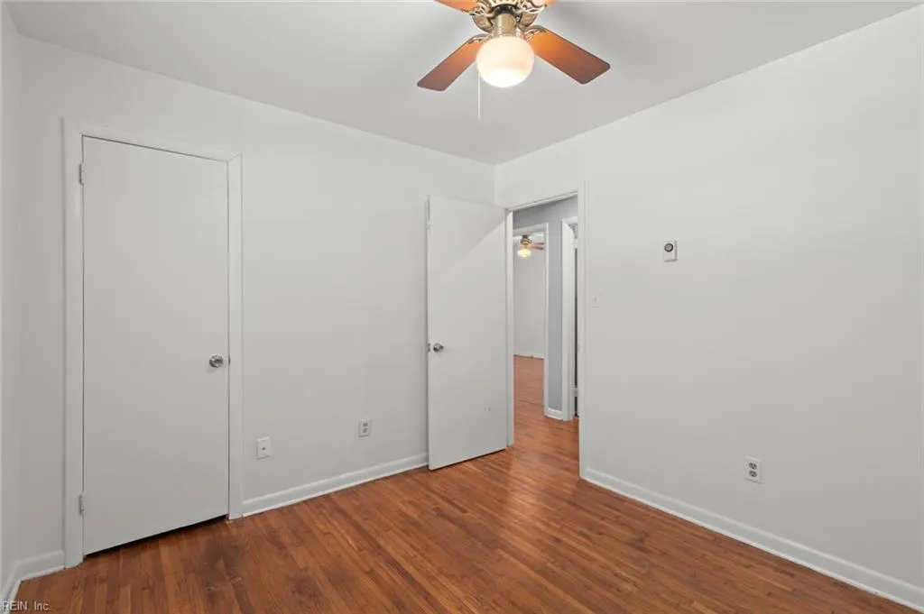 Newport News, Virginia 23602, United States, 3 Bedrooms Bedrooms, ,2 BathroomsBathrooms,Residential,Active,119423