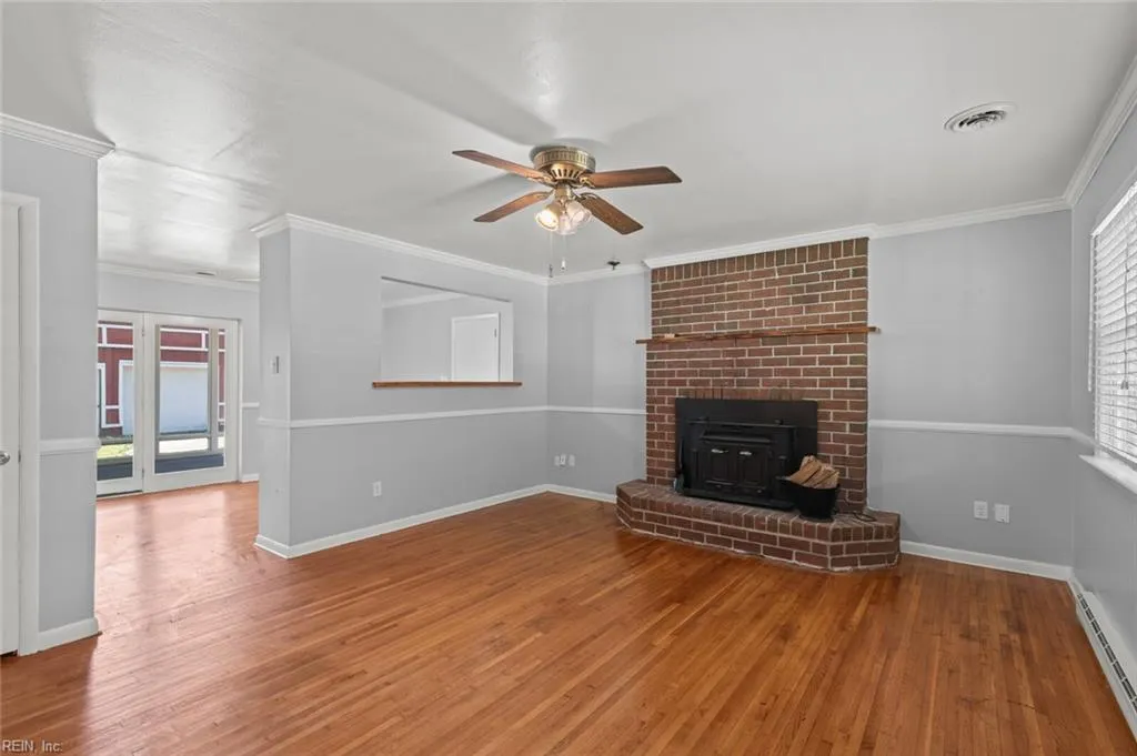 Newport News, Virginia 23602, United States, 3 Bedrooms Bedrooms, ,2 BathroomsBathrooms,Residential,Active,119423