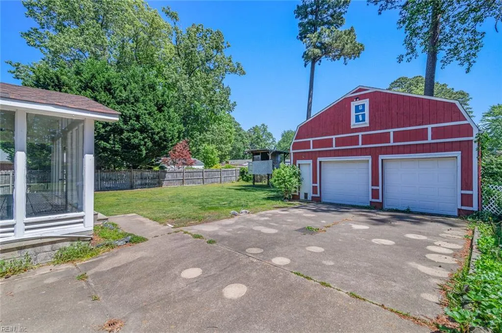 Newport News, Virginia 23602, United States, 3 Bedrooms Bedrooms, ,2 BathroomsBathrooms,Residential,Active,119423