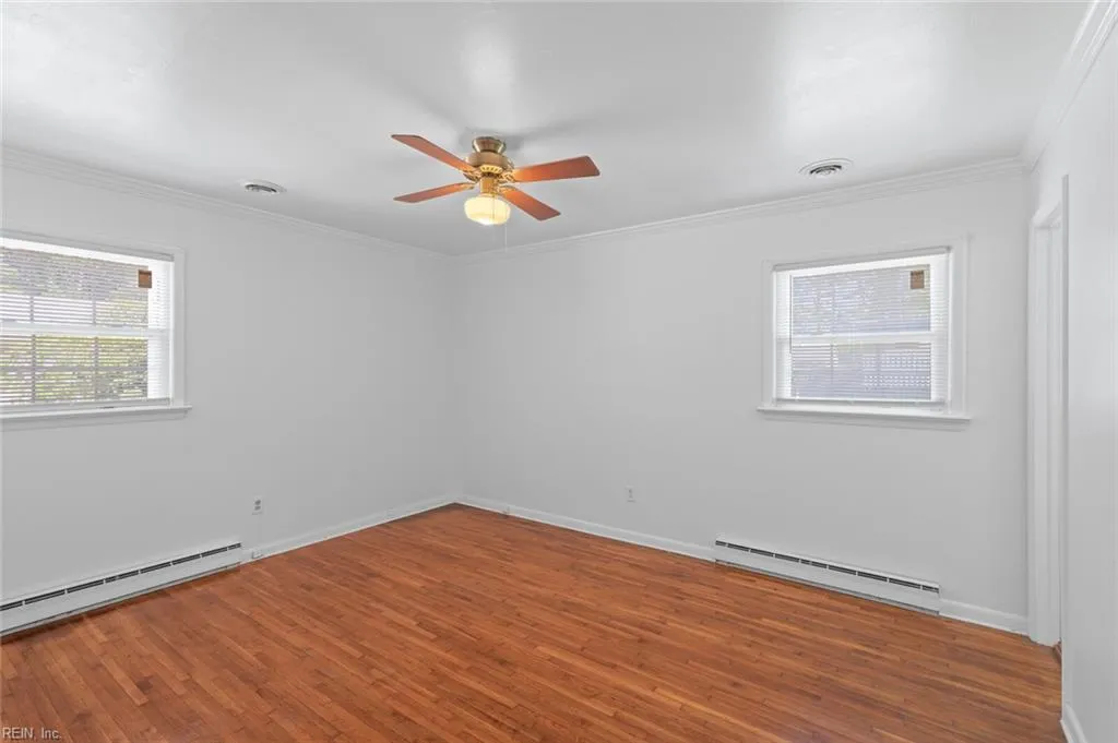 Newport News, Virginia 23602, United States, 3 Bedrooms Bedrooms, ,2 BathroomsBathrooms,Residential,Active,119423