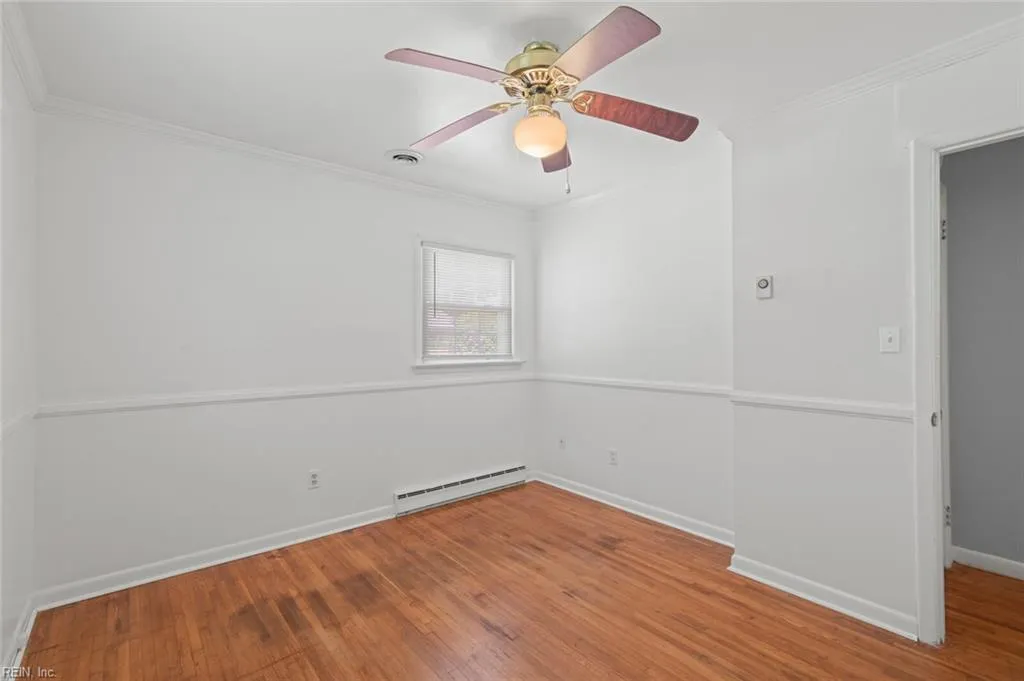 Newport News, Virginia 23602, United States, 3 Bedrooms Bedrooms, ,2 BathroomsBathrooms,Residential,Active,119423