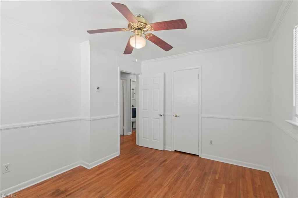 Newport News, Virginia 23602, United States, 3 Bedrooms Bedrooms, ,2 BathroomsBathrooms,Residential,Active,119423