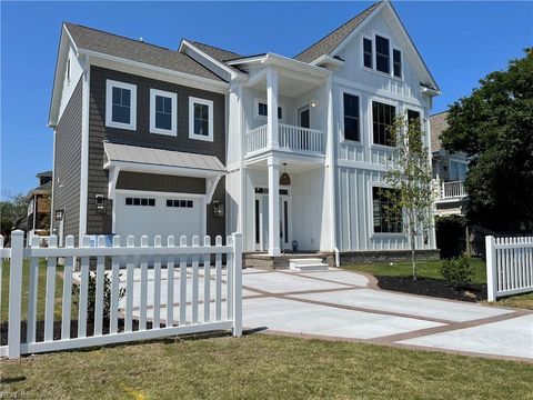Single Family Residence in Virginia Beach VA 119 63rd Street.jpg