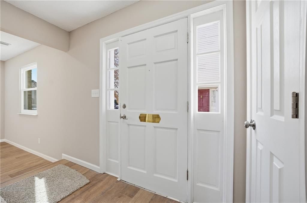 Photo of 818 Biltmore Drive, Virginia Beach, VA 23454 (MLS # 10613296)