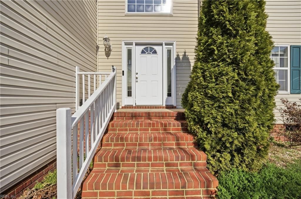 Photo of 503 Miami Dr Dr, Chesapeake, VA 23323 (MLS # 10624687)