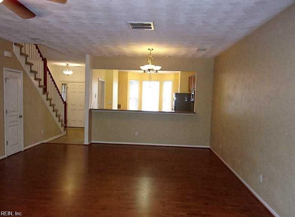 Photo of 24 Rutland Drive, Hampton, VA 23666 (MLS # 10635648)