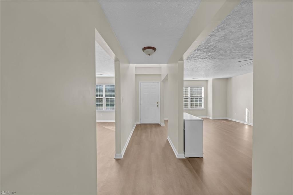 Photo of 746 Kings Ridge Drive, Newport News, VA 23608 (MLS # 10627419)