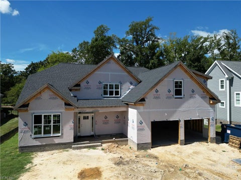 Photo for 313 Tindall's CT