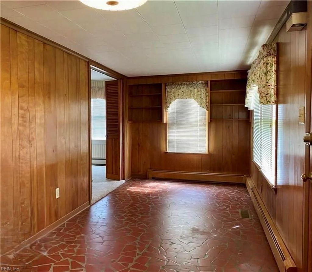 Photo of 9000 Gates Road, Suffolk, VA 23437 (MLS # 10632925)