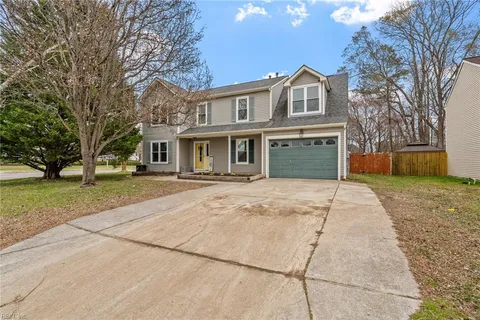 MLS: 10573827