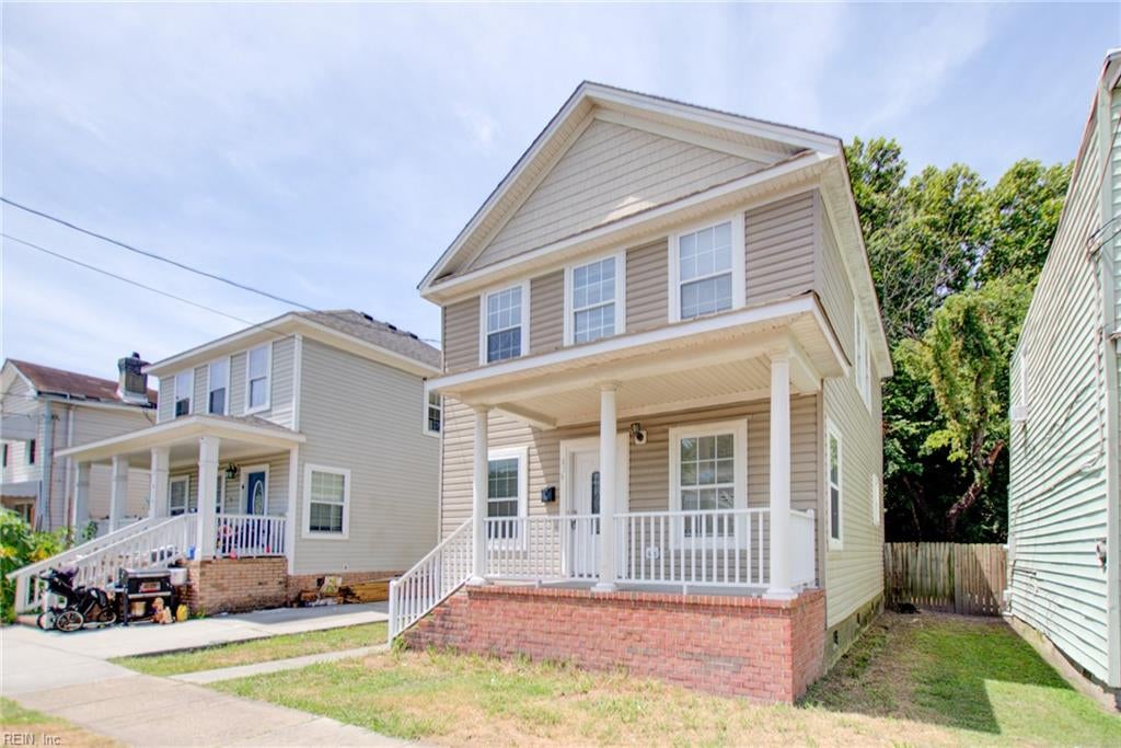 Property photo 2