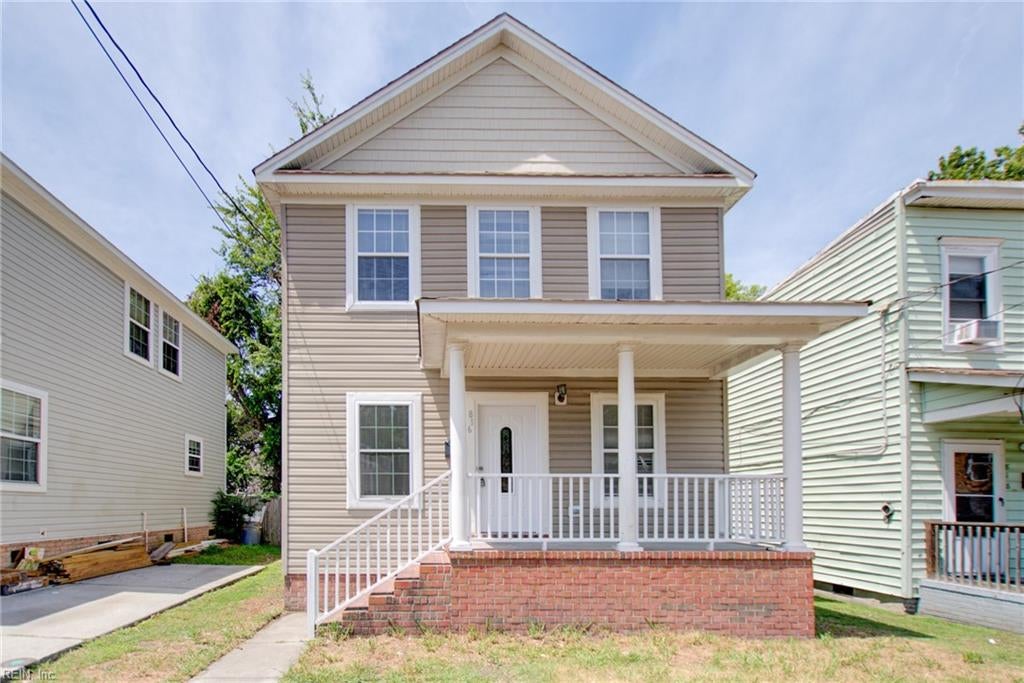 Property photo 1