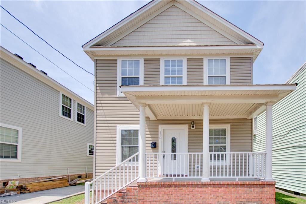 Property photo 3