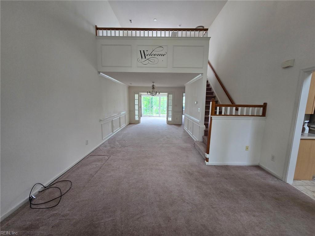 1603 Waters Edge LN