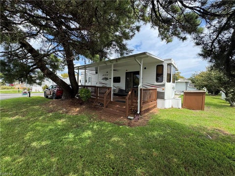 Photo of 3665 Sandpiper Road #202, Virginia Beach, VA 23456 (MLS # 10650506)