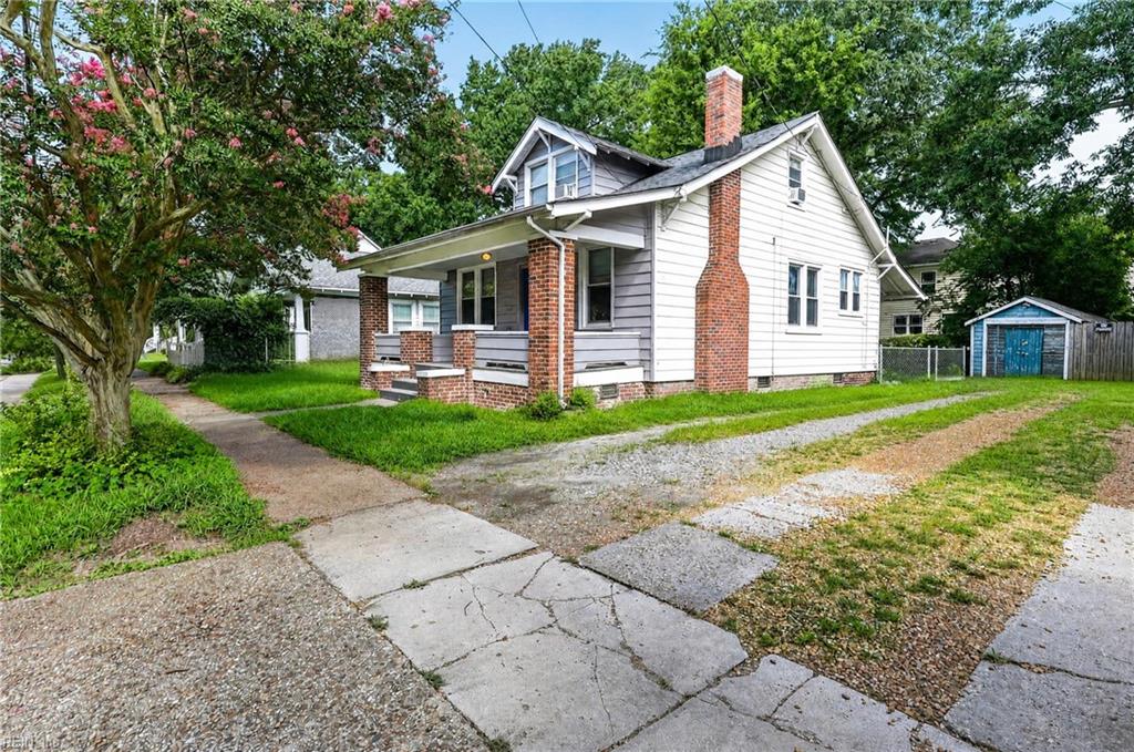 Property photo 3