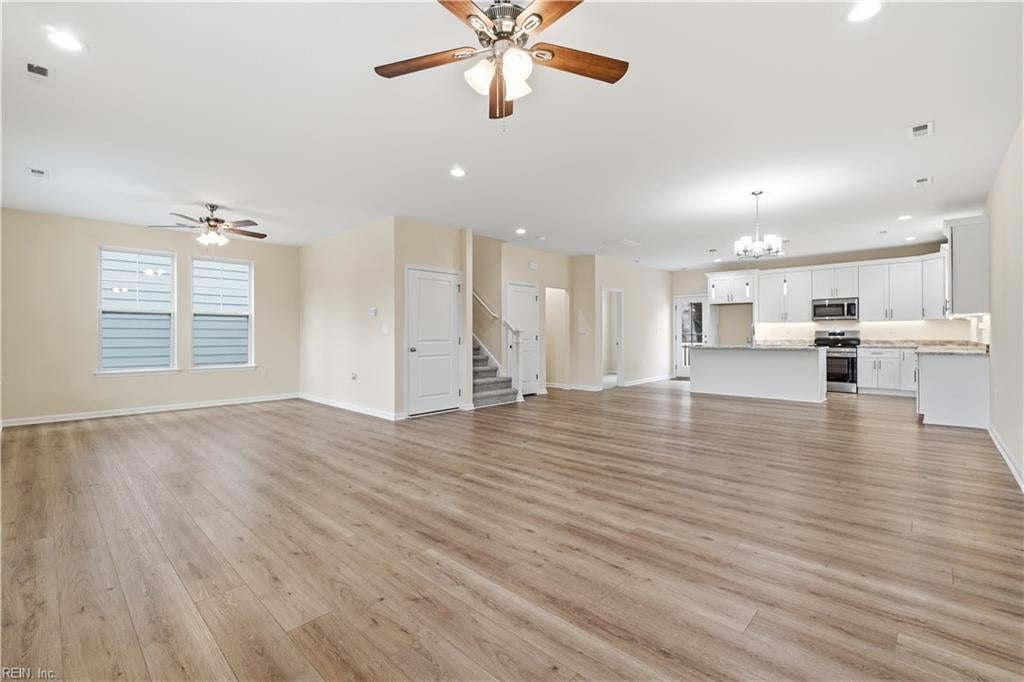 Photo of 9607 12th Bay Street, Norfolk, VA 23518 (MLS # 10651158)