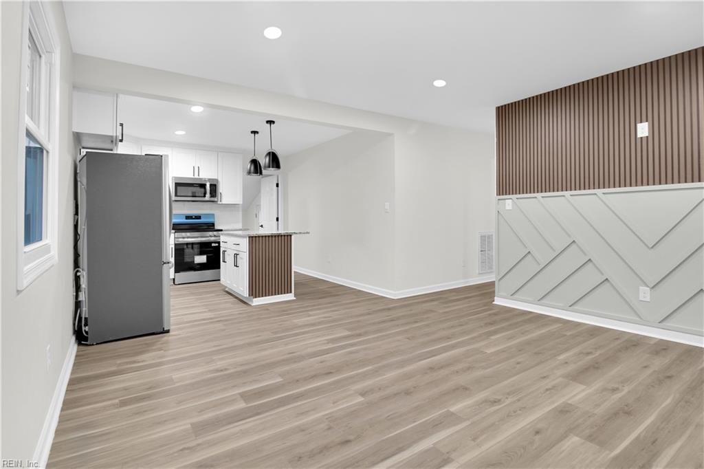 Photo of 103 Mccall Court, Hampton, VA 23666 (MLS # 10613105)