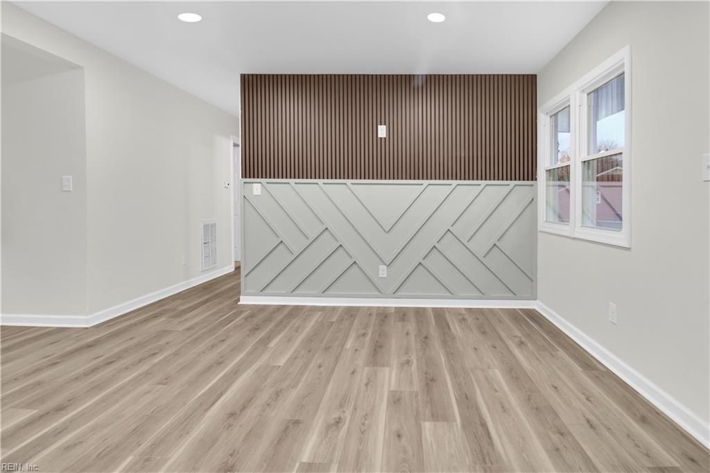 Photo of 103 Mccall Court, Hampton, VA 23666 (MLS # 10613105)