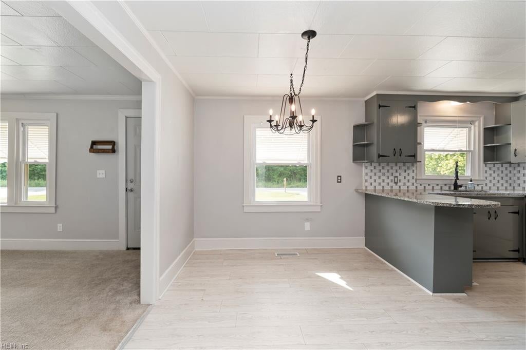 Photo of 123 Ferry Road, Elizabeth City, NC 27909 (MLS # 10640028)