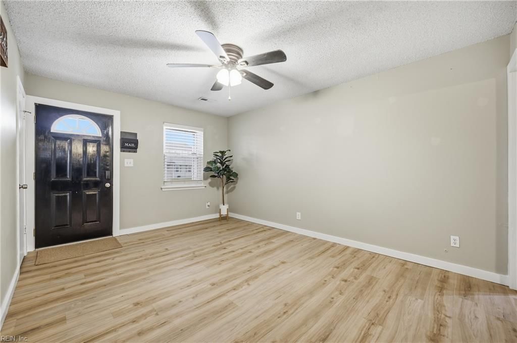 Photo of 1501 Merton Court, Virginia Beach, VA 23464 (MLS # 10616432)