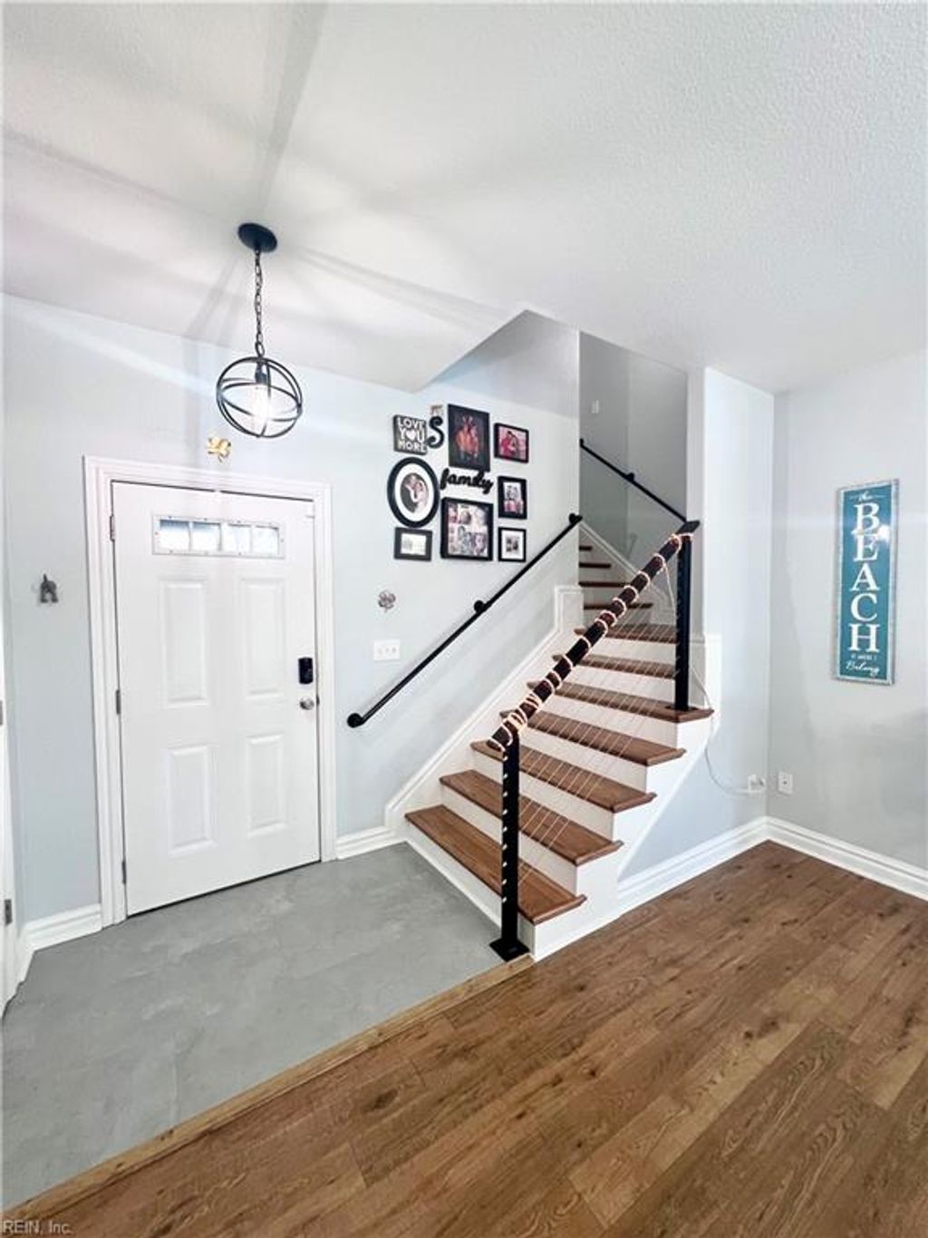 Photo of 110 Doxey Creek Road, Currituck, NC 27929 (MLS # 10623155)