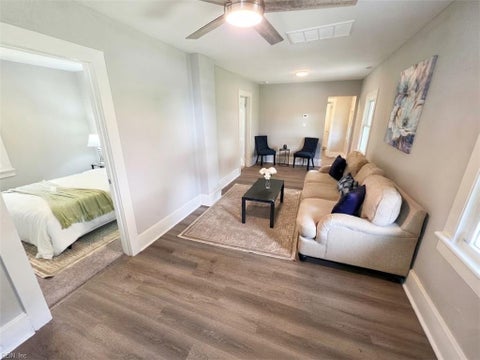 Photo for 125 S 5th ST