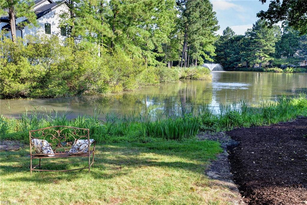 Photo of 2900 Thomas Smith Lane, Williamsburg, VA 23185 (MLS # 10652476)