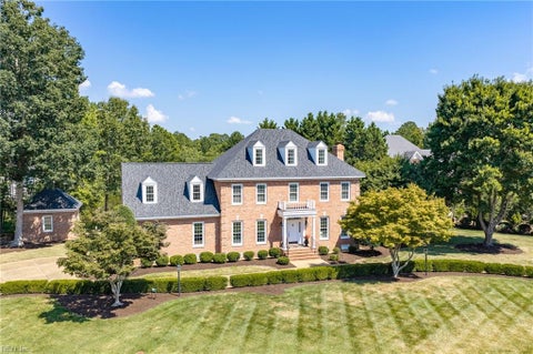 Photo of 2900 Thomas Smith Lane, Williamsburg, VA 23185 (MLS # 10652476)