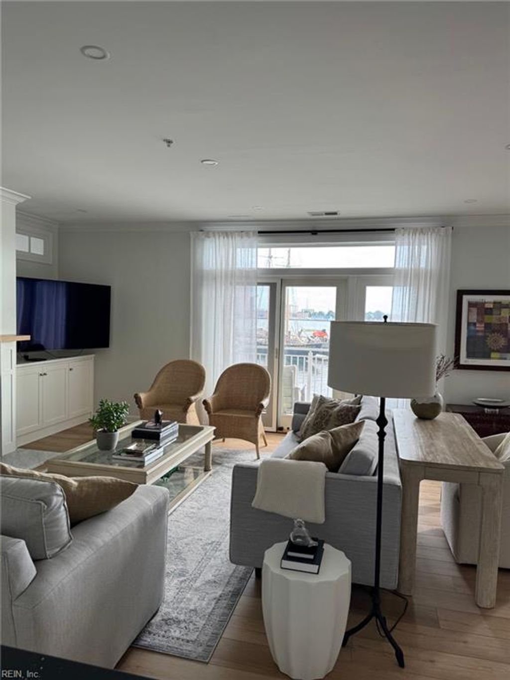 Photo of 305 Brooke Avenue #103, Norfolk, VA 23510 (MLS # 10619977)