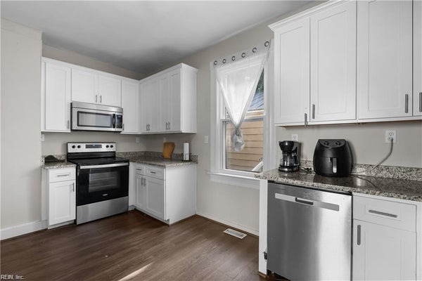 1914 NORTH ST, PORTSMOUTH, VA 23704 - Image e468e63ec07d12a0bd9c41a2d252d5ce/3602322468