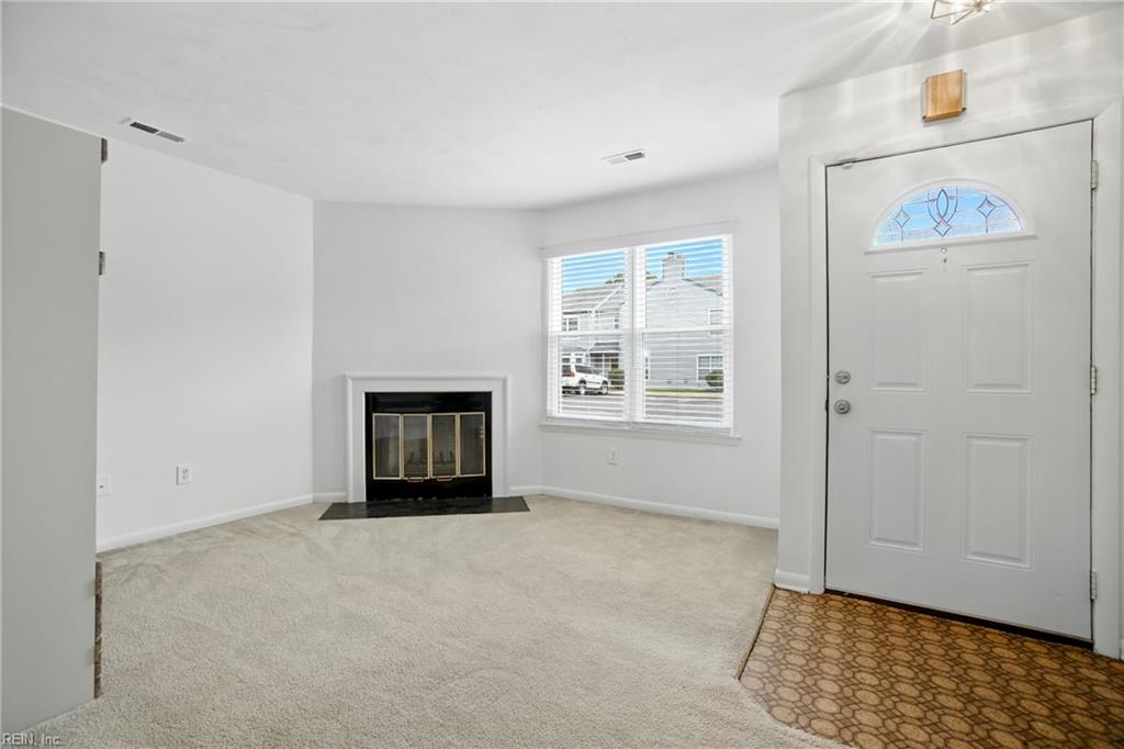 9 Bayview CT