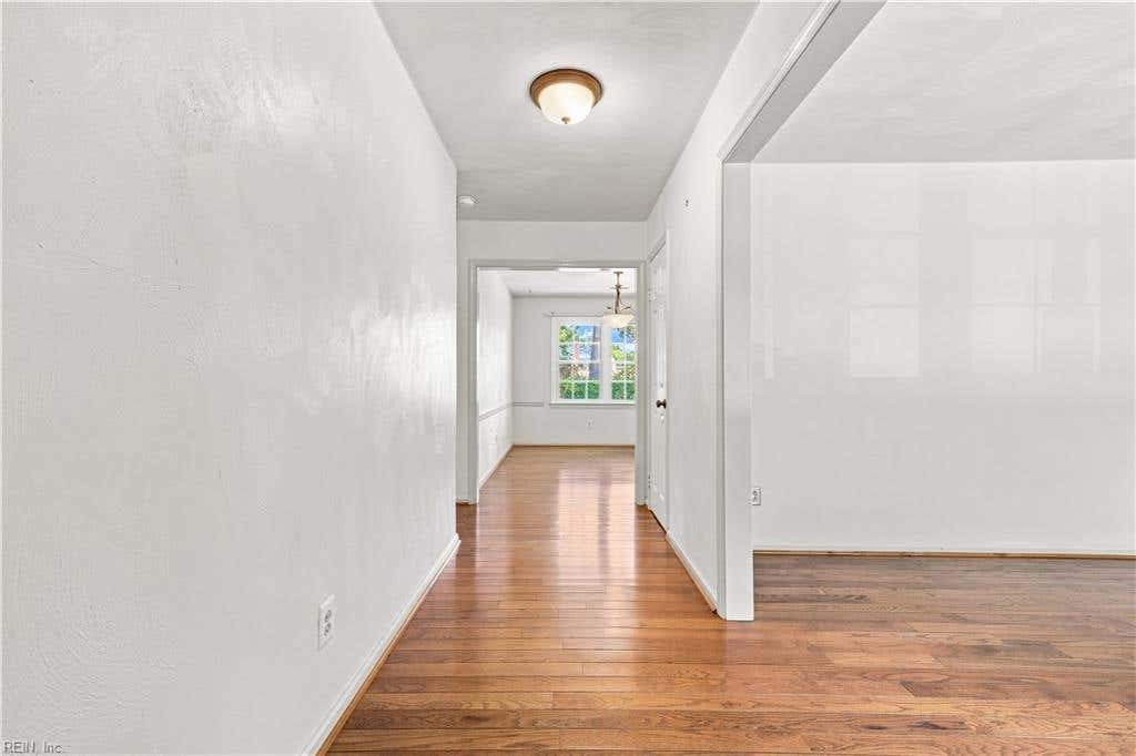 Photo of 4116 Meadowview Road, Portsmouth, VA 23703 (MLS # 10650722)