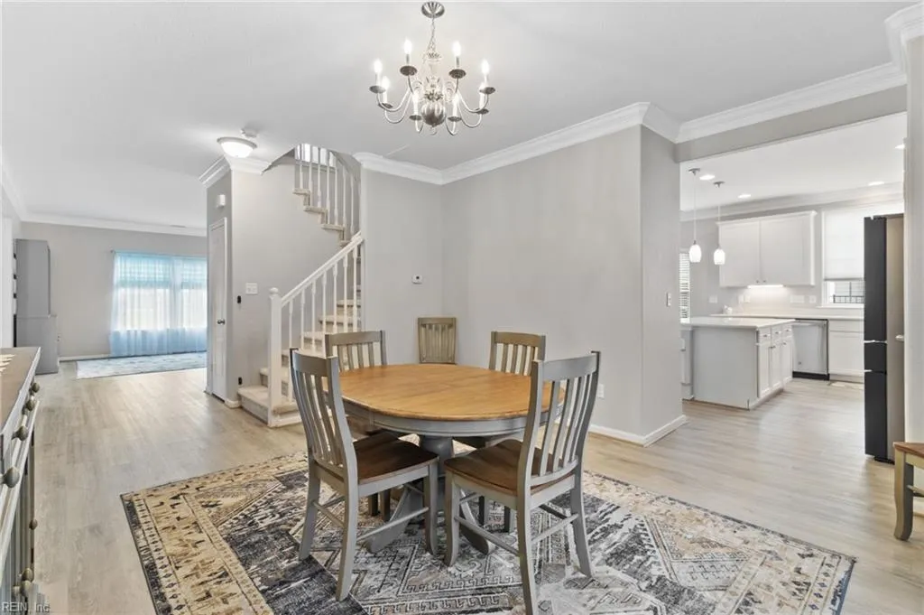 Suffolk, Virginia 23435, United States, 4 Bedrooms Bedrooms, ,4 BathroomsBathrooms,Residential,Active,223123