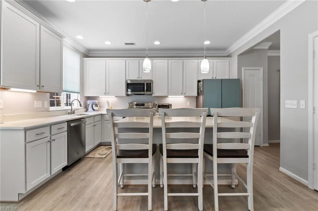 Suffolk, Virginia 23435, United States, 4 Bedrooms Bedrooms, ,4 BathroomsBathrooms,Residential,Active,223123