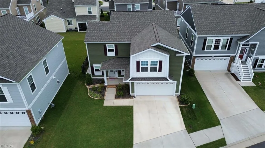 Suffolk, Virginia 23435, United States, 4 Bedrooms Bedrooms, ,4 BathroomsBathrooms,Residential,Active,223123