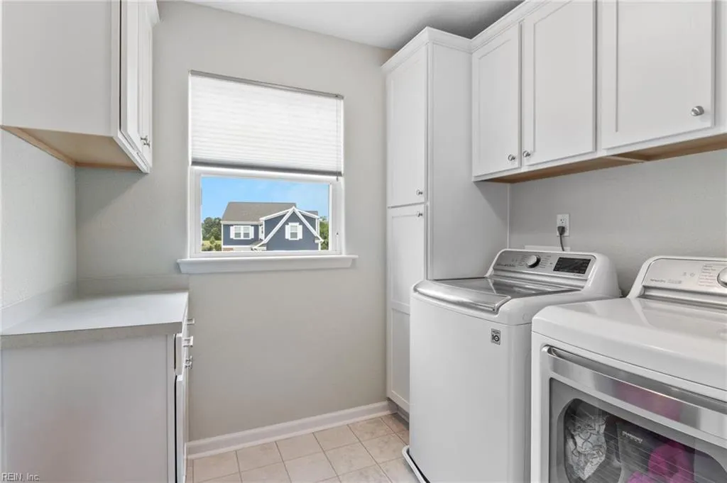 Suffolk, Virginia 23435, United States, 4 Bedrooms Bedrooms, ,4 BathroomsBathrooms,Residential,Active,223123