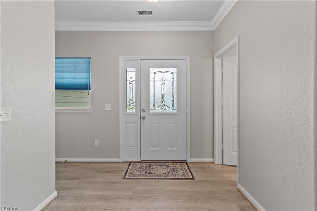Photo of 133 Bowrider Drive, Suffolk, VA 23435 (MLS # 10604862)