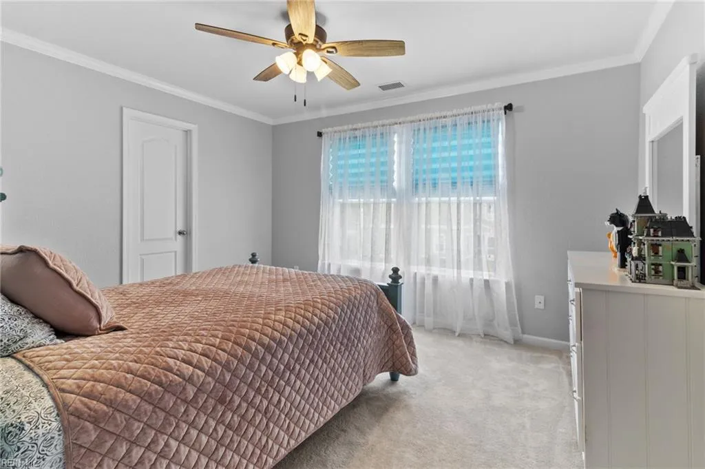 Suffolk, Virginia 23435, United States, 4 Bedrooms Bedrooms, ,4 BathroomsBathrooms,Residential,Active,223123