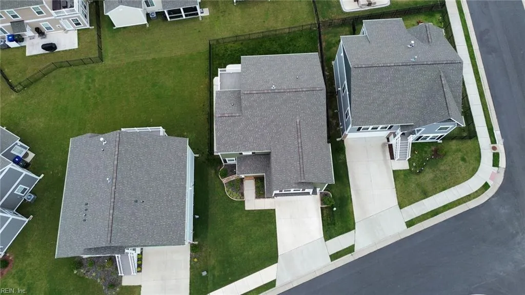 Suffolk, Virginia 23435, United States, 4 Bedrooms Bedrooms, ,4 BathroomsBathrooms,Residential,Active,223123