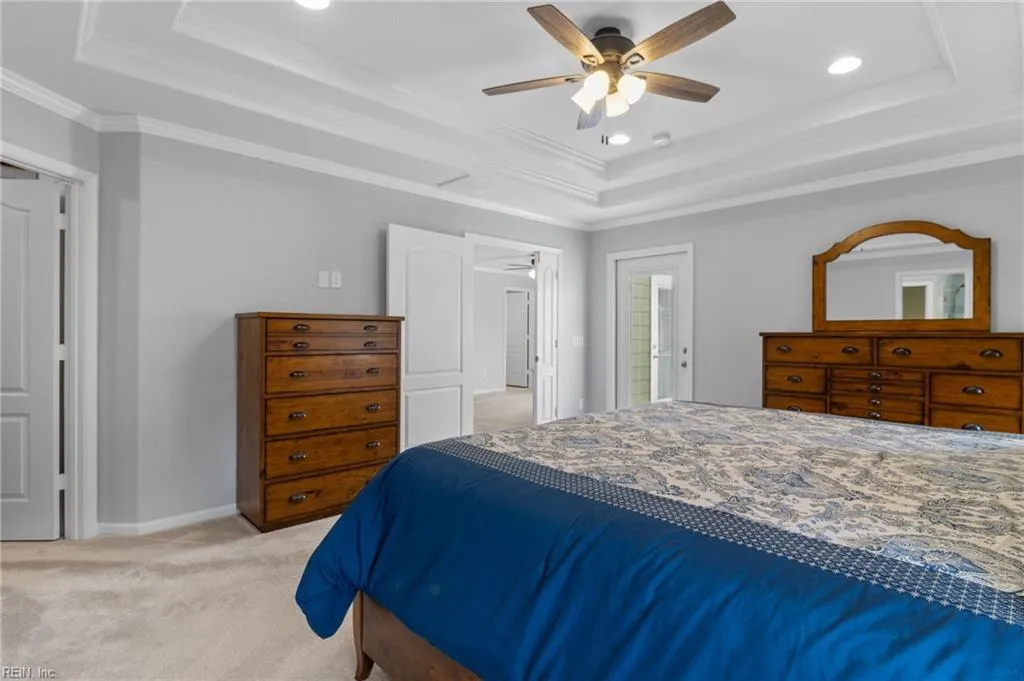 Suffolk, Virginia 23435, United States, 4 Bedrooms Bedrooms, ,4 BathroomsBathrooms,Residential,Active,223123